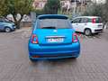 Fiat 500 500 III 1.3 mjt 16v Sport 75cv Blau - thumbnail 8