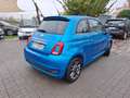 Fiat 500 500 III 1.3 mjt 16v Sport 75cv Blau - thumbnail 9