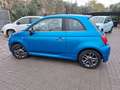 Fiat 500 500 III 1.3 mjt 16v Sport 75cv Blau - thumbnail 11