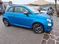 Fiat 500 500 III 1.3 mjt 16v Sport 75cv Blau - thumbnail 5