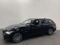 BMW 330 3-serie Touring 330e Aut. Sportline Business 292pk Noir - thumbnail 4