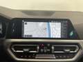 BMW 330 3-serie Touring 330e Aut. Sportline Business 292pk Noir - thumbnail 18