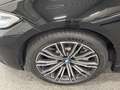 BMW 330 3-serie Touring 330e Aut. Sportline Business 292pk Noir - thumbnail 28