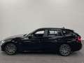 BMW 330 3-serie Touring 330e Aut. Sportline Business 292pk Noir - thumbnail 5