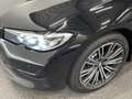 BMW 330 3-serie Touring 330e Aut. Sportline Business 292pk Noir - thumbnail 27
