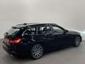 BMW 330 3-serie Touring 330e Aut. Sportline Business 292pk Noir - thumbnail 6