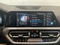 BMW 330 3-serie Touring 330e Aut. Sportline Business 292pk Noir - thumbnail 19