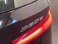 BMW 330 3-serie Touring 330e Aut. Sportline Business 292pk Noir - thumbnail 20