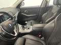 BMW 330 3-serie Touring 330e Aut. Sportline Business 292pk Noir - thumbnail 26
