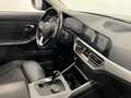 BMW 330 3-serie Touring 330e Aut. Sportline Business 292pk Noir - thumbnail 25