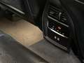 BMW 330 3-serie Touring 330e Aut. Sportline Business 292pk Noir - thumbnail 21