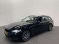 BMW 330 3-serie Touring 330e Aut. Sportline Business 292pk Noir - thumbnail 2