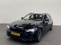 BMW 330 3-serie Touring 330e Aut. Sportline Business 292pk Noir - thumbnail 3
