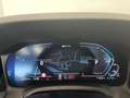BMW 330 3-serie Touring 330e Aut. Sportline Business 292pk Noir - thumbnail 17