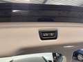 BMW 330 3-serie Touring 330e Aut. Sportline Business 292pk Noir - thumbnail 24
