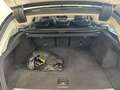 BMW 330 3-serie Touring 330e Aut. Sportline Business 292pk Noir - thumbnail 23