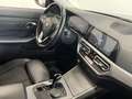 BMW 330 3-serie Touring 330e Aut. Sportline Business 292pk Noir - thumbnail 12