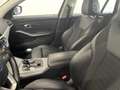 BMW 330 3-serie Touring 330e Aut. Sportline Business 292pk Noir - thumbnail 13