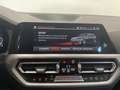 BMW 330 3-serie Touring 330e Aut. Sportline Business 292pk Noir - thumbnail 15