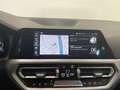 BMW 330 3-serie Touring 330e Aut. Sportline Business 292pk Noir - thumbnail 14