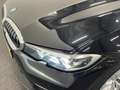 BMW 330 3-serie Touring 330e Aut. Sportline Business 292pk Noir - thumbnail 22
