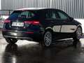Mercedes-Benz A 180 d DCT LED Navi Teilleder SHZ Kamera 18" Schwarz - thumbnail 27