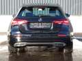 Mercedes-Benz A 180 d DCT LED Navi Teilleder SHZ Kamera 18" Schwarz - thumbnail 25