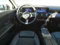 Mercedes-Benz A 180 d DCT LED Navi Teilleder SHZ Kamera 18" Schwarz - thumbnail 4