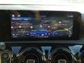 Mercedes-Benz A 180 d DCT LED Navi Teilleder SHZ Kamera 18" Schwarz - thumbnail 10