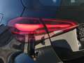 Mercedes-Benz A 180 d DCT LED Navi Teilleder SHZ Kamera 18" Schwarz - thumbnail 23