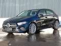 Mercedes-Benz A 180 d DCT LED Navi Teilleder SHZ Kamera 18" Schwarz - thumbnail 1