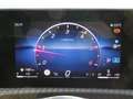 Mercedes-Benz A 180 d DCT LED Navi Teilleder SHZ Kamera 18" Schwarz - thumbnail 14