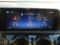 Mercedes-Benz A 180 d DCT LED Navi Teilleder SHZ Kamera 18" Schwarz - thumbnail 12