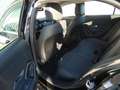 Mercedes-Benz A 180 d DCT LED Navi Teilleder SHZ Kamera 18" Schwarz - thumbnail 8