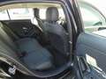 Mercedes-Benz A 180 d DCT LED Navi Teilleder SHZ Kamera 18" Schwarz - thumbnail 7