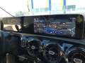 Mercedes-Benz A 180 d DCT LED Navi Teilleder SHZ Kamera 18" Schwarz - thumbnail 9