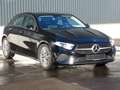 Mercedes-Benz A 180 d DCT LED Navi Teilleder SHZ Kamera 18" Schwarz - thumbnail 19