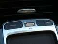 Mercedes-Benz A 180 d DCT LED Navi Teilleder SHZ Kamera 18" Schwarz - thumbnail 16