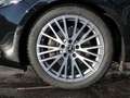 Mercedes-Benz A 180 d DCT LED Navi Teilleder SHZ Kamera 18" Schwarz - thumbnail 21