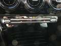 Mercedes-Benz A 180 d DCT LED Navi Teilleder SHZ Kamera 18" Schwarz - thumbnail 15