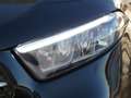 Mercedes-Benz A 180 d DCT LED Navi Teilleder SHZ Kamera 18" Schwarz - thumbnail 22