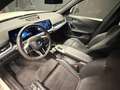 BMW X1 ieDrive20 204ch M Sport Weiß - thumbnail 6