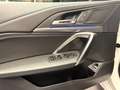 BMW X1 ieDrive20 204ch M Sport Weiß - thumbnail 9