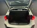 BMW X1 ieDrive20 204ch M Sport Weiß - thumbnail 4