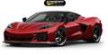 Corvette C8 E-RAY 3LZ Sportp. Dig.Cockpit BT Red - thumbnail 1