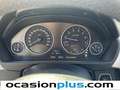 BMW 328 328iA Gran Turismo xDrive Negro - thumbnail 22
