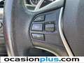 BMW 328 328iA Gran Turismo xDrive Negro - thumbnail 26