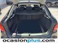 BMW 328 328iA Gran Turismo xDrive Negro - thumbnail 16