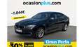 BMW 328 328iA Gran Turismo xDrive Negro - thumbnail 1