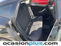 BMW 328 328iA Gran Turismo xDrive Negro - thumbnail 14